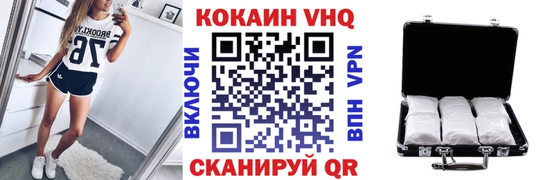 Купить где  Карабаново  КОКАИН Fish Scale 