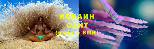 бошки Касимов