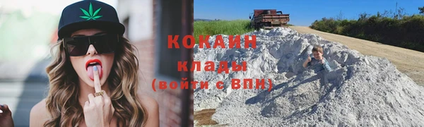 бошки Касимов