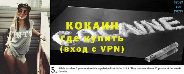спайс Карпинск