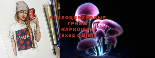бошки Касимов