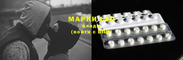 спайс Карпинск