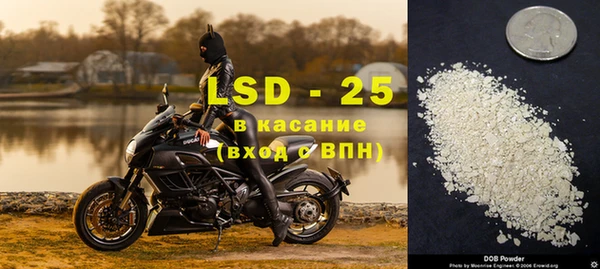 бошки Касимов